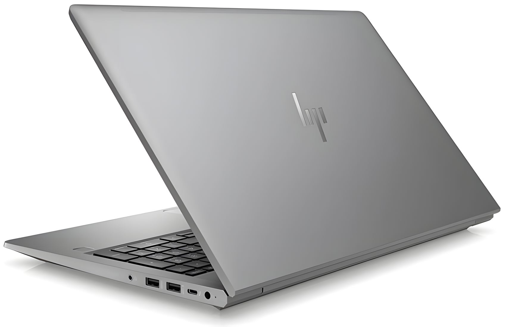ZBook Power 15 G10 13700H 32GB